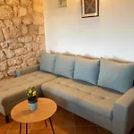 Villa Ivana Dubrovnik