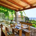 Vila Ivana Dubrovnik