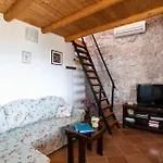 Ivana * Dubrovnik