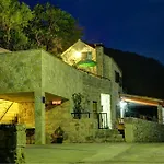 Villa Ivana Dubrovnik