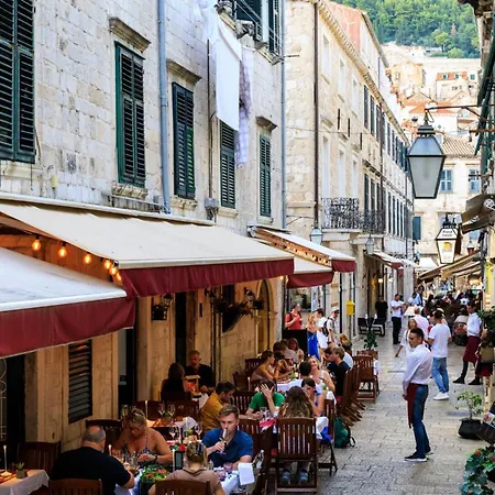 Ivana By Vintage Travel