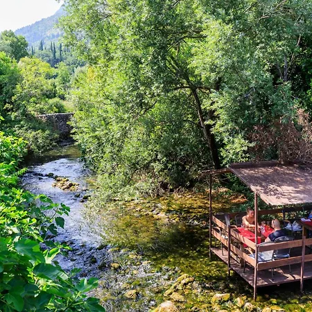 Ivana By Vintage Travel Βίλα