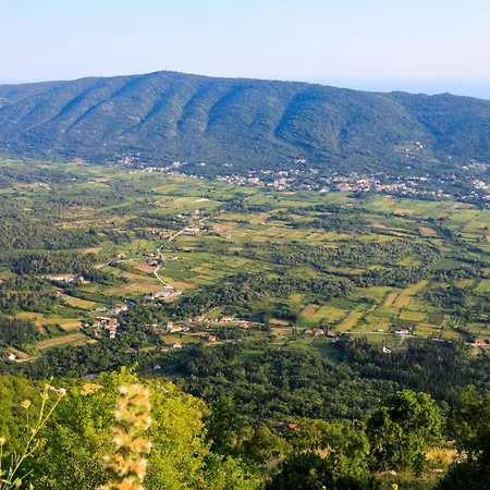 Ivana By Vintage Travel Βίλα Mihanici