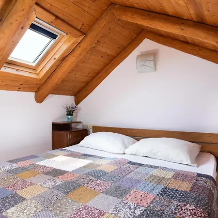 Ivana By Vintage Travel *