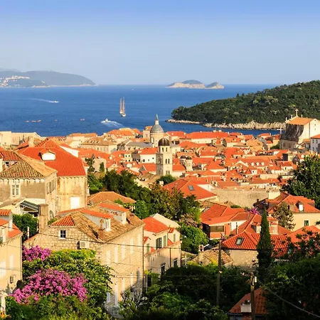 Βίλα Ivana By Vintage Travel Mihanici