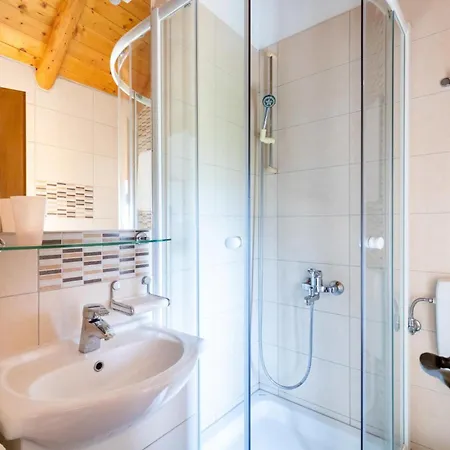 Ivana By Vintage Travel Βίλα *