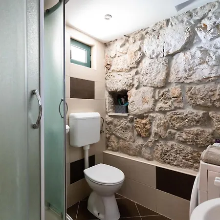 Βίλα Ivana By Vintage Travel